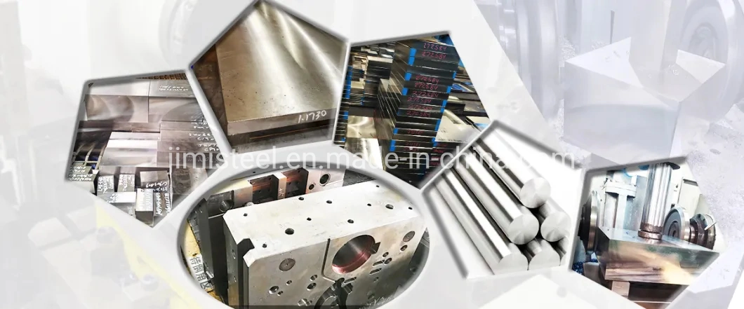 Surface Grinding Machine-Grinding Machine-Steel Plate-Block- Alloy Steel Special Steel Tool Steel Die Steel-Cutting Machine-Grinder