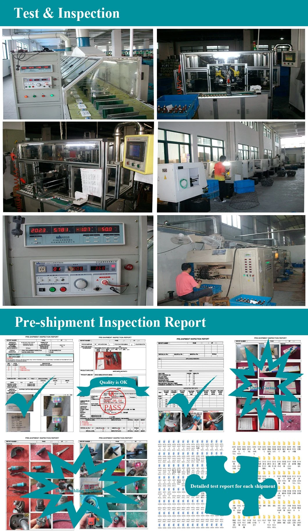 Populus New Arrival Industrial Quality Electrical Cut off Machine for Rebar Cut off High Quality Hand Electric Circular Saw Machine 1900W