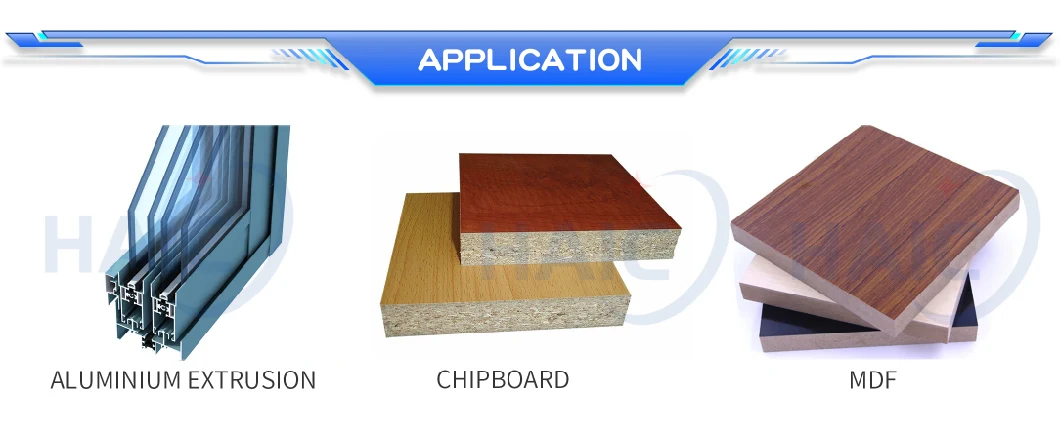 300mm PCD Wood Cutting Circular Diamond Saw Blade Saw Disc for Aluminium, Chipboard, MDF, Non-Ferrous Metals, Ceramics or Other Materials.